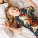 thumbnail image 5 of Balery Chef Chicken With Beer Bottles Conjunto de Pijama Infantil de Manga Corta con Estampado – Ropa de Dormir de Algodón Suave-XX-Large, 5 of 6