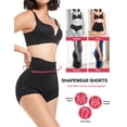 thumbnail image 5 of Bragas Shapewear SheBuddy para levantamiento de glúteos, control de barriga, mujer, 5 of 5