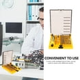 thumbnail image 4 of Miangastore 1 Set Multi-function Screwdriver Phone PC Repairing Tool Repair Accessory, 4 of 8