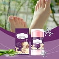 thumbnail image 3 of Crema Hidratante Reparadora para Talones | Crema Hidratante para Pies Secos y Agrietados | 1 Barra para El Cuidado de Los Pies, 3 of 7