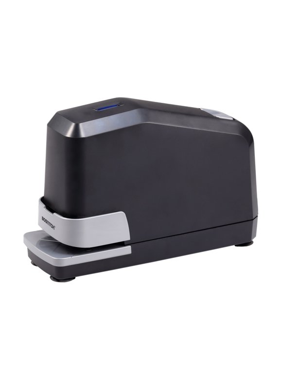 Electric & Battery Operated Staplers in Staplers & Hole Punches