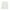 White, variant on MIUOWANP Womens Sweatshirt Tops Women's Oversized Round Neck Sweatshirts Long Sleeve Turtleneck Velvet Sweatshirt Green L