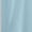 Coral Drift, variant on Men's 100% Cotton Classic V-Neck Undershirt - 3 Pack