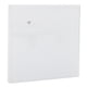 thumbnail image 4 of Interruptor de luz inteligente Panel táctil ABS Universal para cable de fuego único/cero 220-240VAC2 vías para Zigbee, 4 of 5