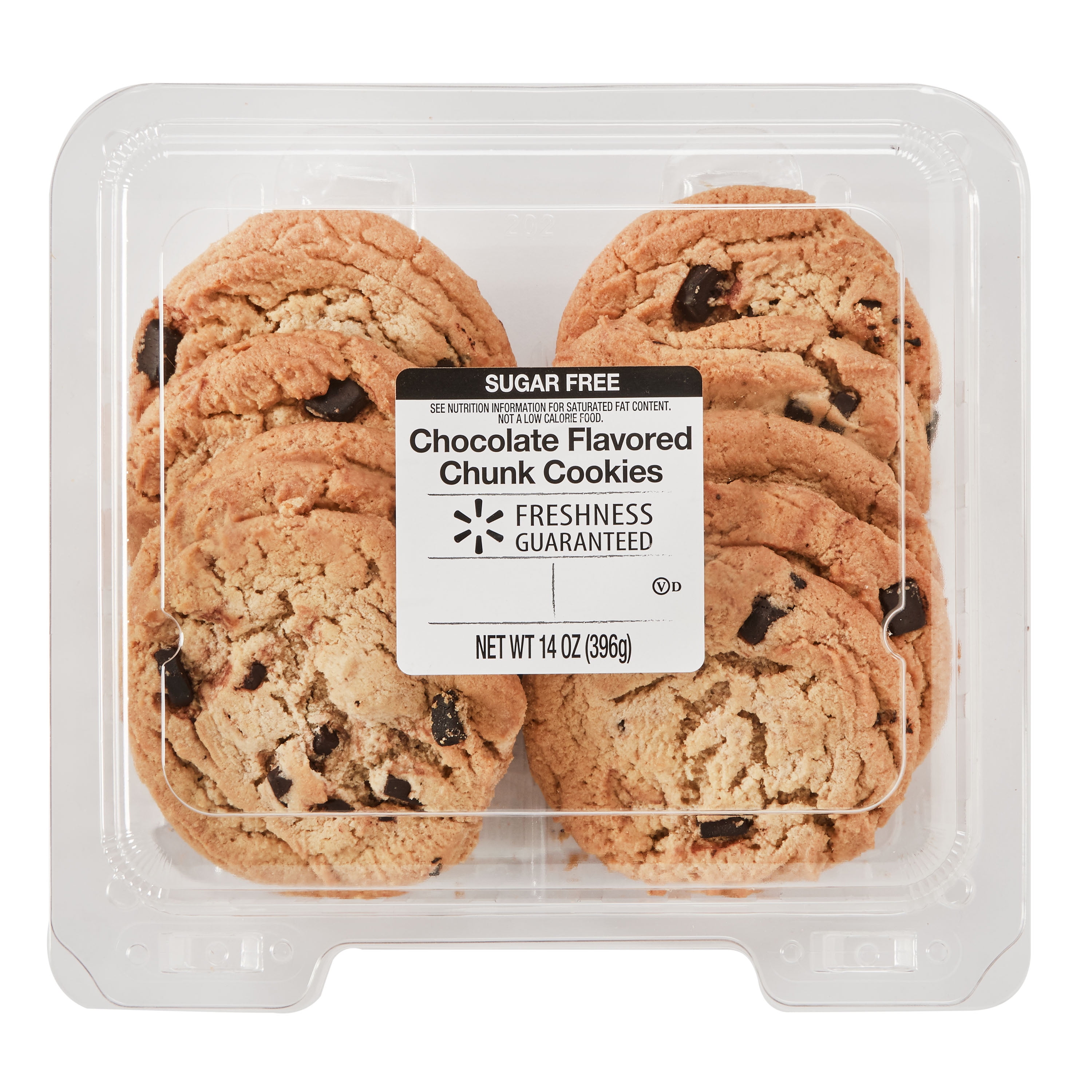 Sugar Free Cookies For Diabetics Cookies For Diabetics To Make 