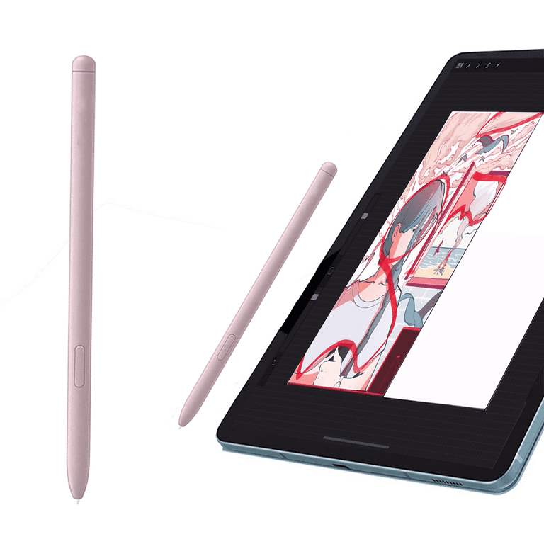 Galaxy Tab S6 Lite Pen Replacement Pen Tips for Samsung Galaxy