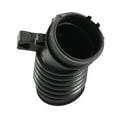 thumbnail image 3 of 17225--A01 Conjunto de de admisión de aire Tubo de flujo de aire apto para L4 1.8L Estable y tiene un gran rendimiento durante Soledad  Manguera de entrada de aire del motor, 3 of 8