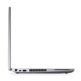 thumbnail image 4 of Dell Portátil Latitude 5511, Pantalla de 15.6" con Teclado numérico, Intel Core i5-10400H 2.9GHz hasta 4.3GHz, 16GB DDR4 RAM, 512GB SSD, Teclado retroiluminado, Win 11 Pro (reacondicionado), 4 of 5