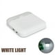 thumbnail image 4 of Lámpara LED Recargable con Sensor de Movimiento para Dormitorio, Cocina, Escalera, Pasillo, Armario, Iluminación, A, 4 of 5