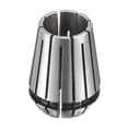 thumbnail image 4 of Uxcell ER32 Spring Collet Chuck for CNC Engraving Machine Lathe Milling Tool 3/4", 4 of 5