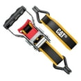 thumbnail image 2 of CAT Ratchet Straps (Pack of 4), 2 of 5
