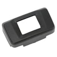 thumbnail image 4 of Sensor de distancia Milliwave Radar Cover 36809 TVA A12 Reemplazo para Accord 2018-2020, 4 of 14
