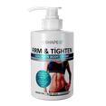 thumbnail image 1 of ReShape Collagen Firm + Tighten Moisturizing Body Cream. 15 fl oz, 1 of 6