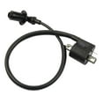 thumbnail image 3 of LOVIVER 0180-152000 Module de Bobine d'Allumage Remplacer Assy pour X5 4 Roues ATV UTV, 3 of 6