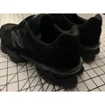 thumbnail image 4 of New Balance 9060 Triple Suede Black Gc9060BB, 4 of 6
