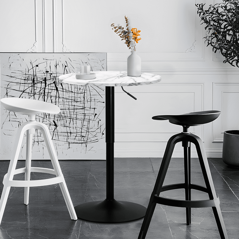 Bar table the range discount