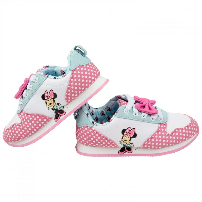 Minniemouse
せナノアミノプレミアム
エスタージュ　モイスチャー 19002-INJUSA Pink Disney Moto Ride-on Neox Minnie Mouse