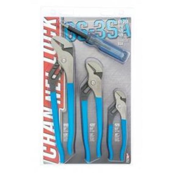 Central Tools CE128CP-82 Superbouncelite Lamphead Field Kit For
