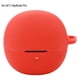 thumbnail image 5 of Funda protectora de silicona antirayaduras para auriculares, 5 of 6