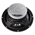 thumbnail image 3 of Juego de Bocinas Audiobahn 6.5' para Auto AS654EP, 3 of 3