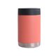 thumbnail image 1 of Lata de Coca Cola de Acero Inoxidable Doble Aislamiento - Naranja Adepaton CPB-DE-WX720-2, 1 of 4