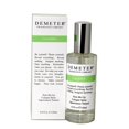 thumbnail image 2 of Cucumber Pick-me Up Cologne Spray 4.0 Oz / 120 Ml for Women by Demeter, 2 of 2