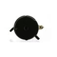 thumbnail image 5 of ARCO Marine 5389 Original Equipment Quality Replacement BRP-OMC Outboard Start, 5 of 5