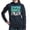 Navy, variant on CafePress - Triathlon. Swim. Bike. Run. Women's Hooded Sweatsh - Pullover Hoodie, Classic & Comfortable Hooded Sweatshirt