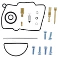 thumbnail image 2 of All Balls Racing 26-1783 Carburetor Rebuild Kit, 2 of 4