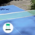 thumbnail image 3 of Table Tennis Net Standard Table Tennis Net Table Sports Netting Table Tennis Outdoor Net, 3 of 5