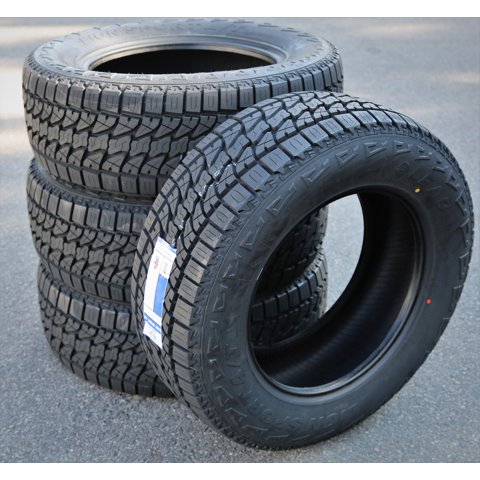 Leao Lion Sport A/T LT265/75R16 E/10PLY BSW simolary.com 12 Leao Lion Sport A/T LT265/75R16 E/10PLY BSW Simolary simolary.com 12
