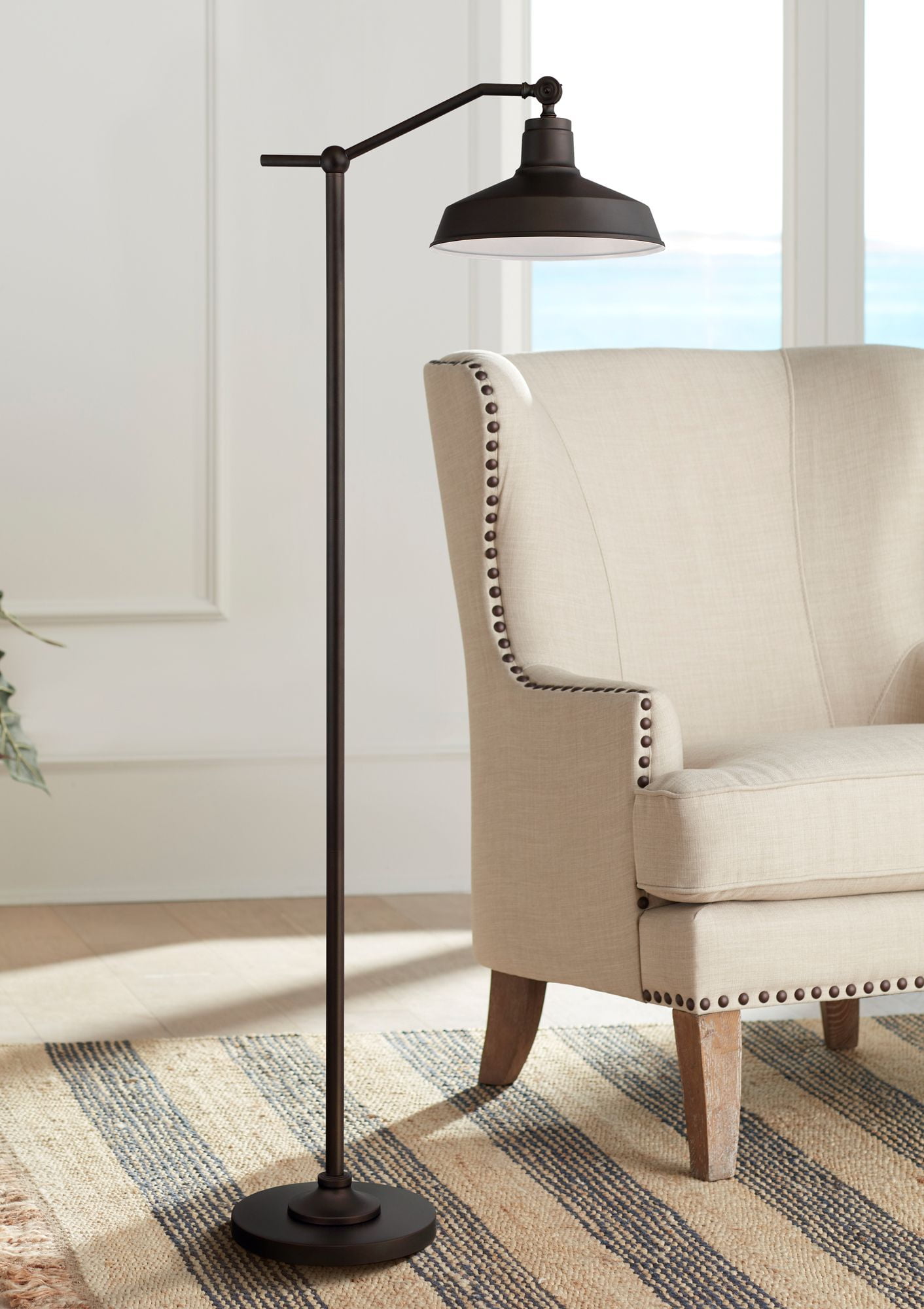 4c3cf35a-abe2-4531-9822-