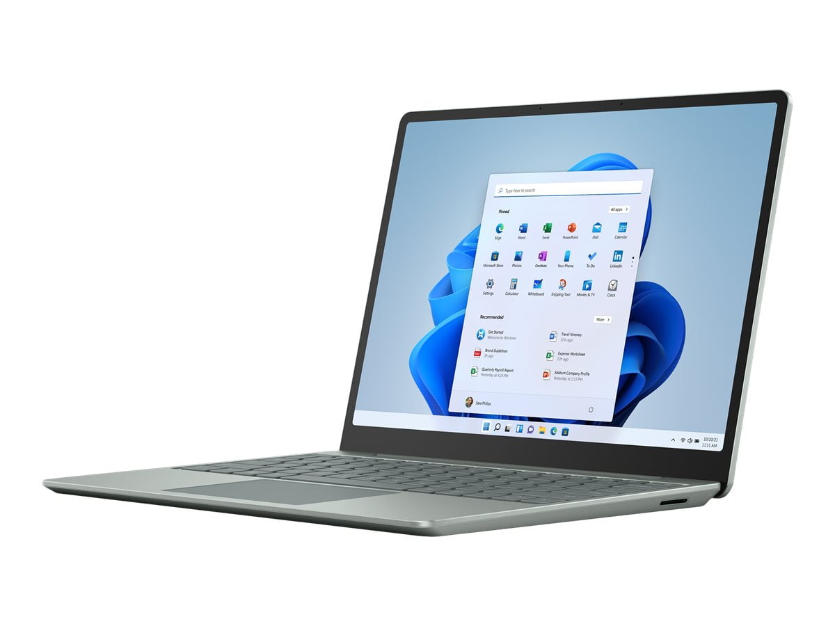 Free Shipping! \Microsoft Computers Surface Laptop 5, 13.5 Free Shipping! \Microsoft Computers Surface Laptop 5, 13.5