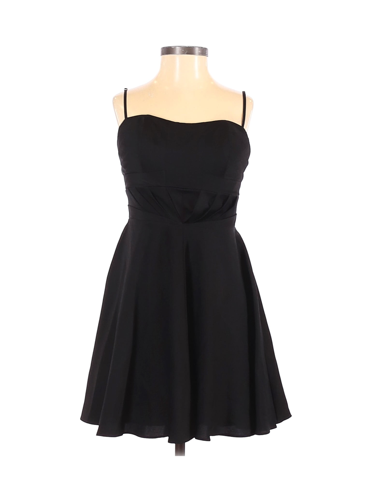 cocktail and party marciano dress