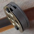 thumbnail image 2 of Clutch for FS120 FS200 FS250 FS300 FS350 FS400 FS450 FS480 FR450 FR480 BT120C BT121 Trimmer Strimme, 2 of 5