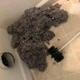 thumbnail image 6 of Dryer Vent/Duct Brush Cleaning Kit Chimney Cleaning Kit Lint Remover Working with or Without Drill Includes 1 Nylon Brush Heads, 9 Rods,Cleaning Accessories, 6 of 8