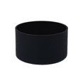 thumbnail image 1 of Silicone Cup Protective Sleeve Cushion For Stanley Quencher Adventure 40oz, 1 of 5