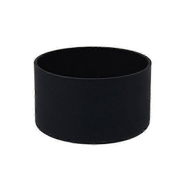 Silicone Cup Protective Sleeve Cushion For Stanley Quencher Adventure 40oz