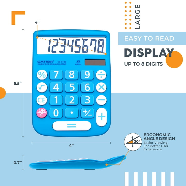 angle-between-two-points-calculator-corona-dothome-co-kr