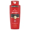 Image thumbnail_image