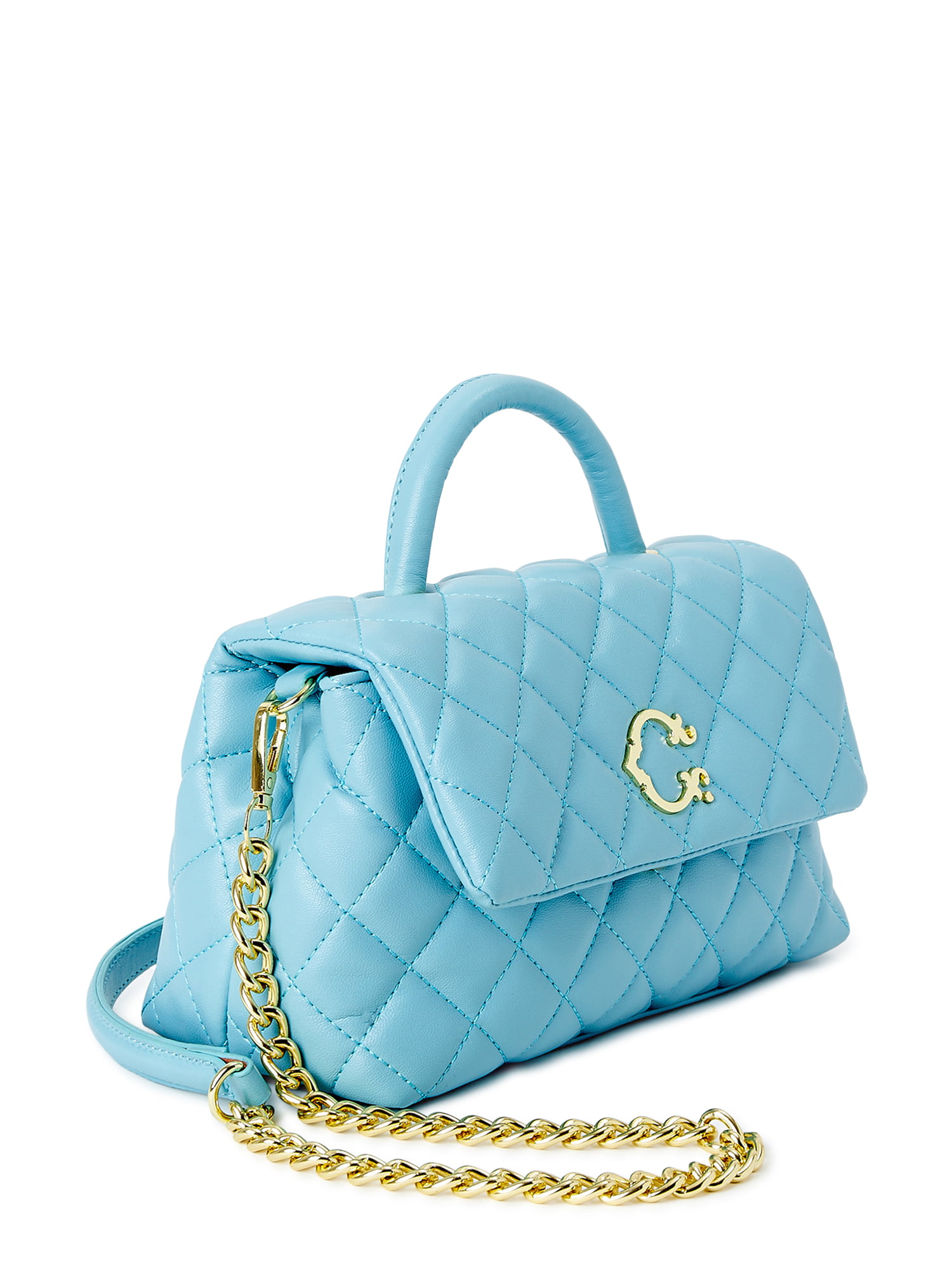C. Wonder Blue Bags & Handbags for Women for sale