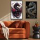 thumbnail image 3 of Faweer (2), 3 of 9
