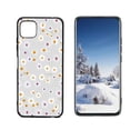thumbnail image 1 of Daisies-Floral-182 Phone Case, Degined for Boost Mobile Celero 5G Case Men Women, Flexible Silicone Shockproof Case for Boost Mobile Celero 5G, 1 of 1
