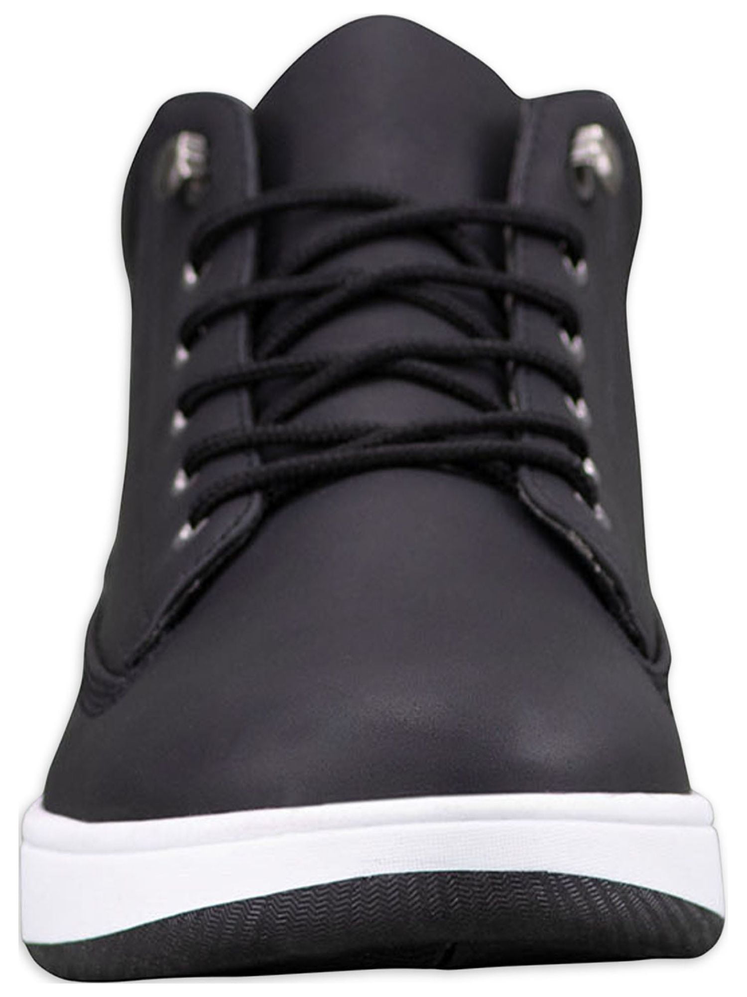 Portland Boot Co. Mens Dover Chukka Lace Up Boot Sz 9