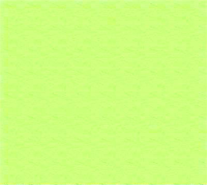 SheetWorld Fitted 100% Cotton Flannel Pack N Play Sheet 29 x 42, Flannel - Lime