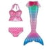 thumbnail image 1 of Swimming Paddle, Professional Training Paddle Flat Fin Equipment, 1 of 2