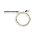 thumbnail image 6 of Landmann IGNITOR ROD PTS18 470106C3, 6 of 8