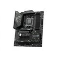 thumbnail image 3 of Tarjeta madre Msi X870 Gaming Plus Wifi AM5, 3 of 5