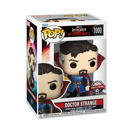 Amazon.com: Funko Pop! Art Series: Marvel Avengers - Captain