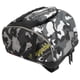 thumbnail image 3 of Bolsa de manillar de ciclismo bolsa frontal impermeable bolsa de vehículo eléctrico bolsa de manillar de bicicleta bolsa colgante de ciclismo multifuncional para vehículo ANGGREK Otros, 3 of 8